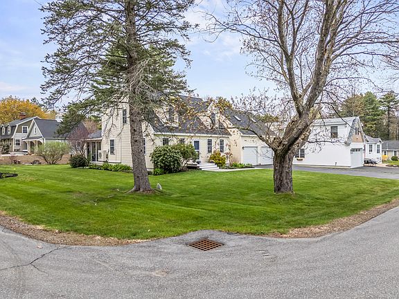 5th image of 36 Plaisted Road