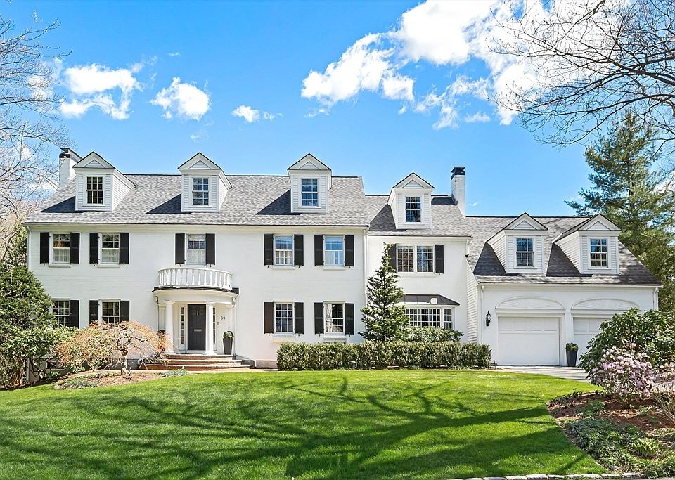 1st image of 65 Woodcliff Rd