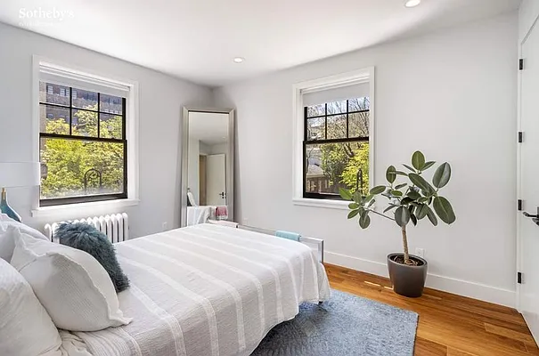 Rented by Sotheby's International Realty | media 15