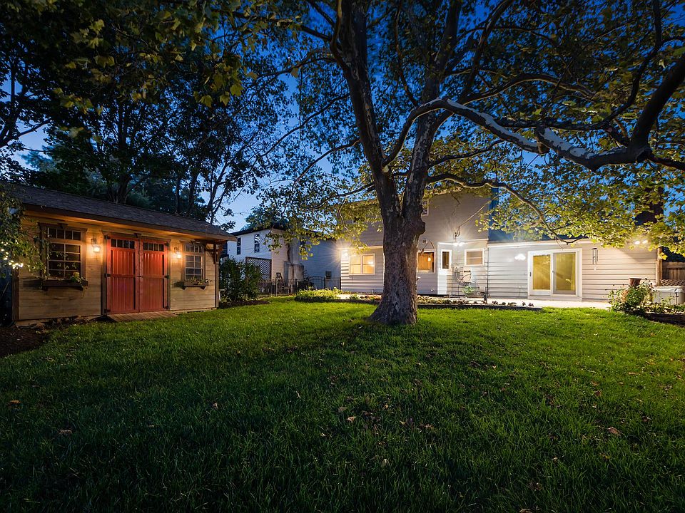 1st image of 5435 Tamarack Blvd