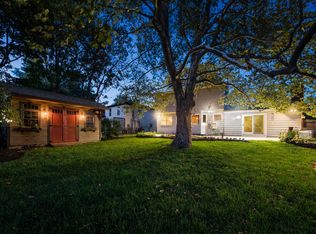 5435 Tamarack Blvd, Columbus, OH