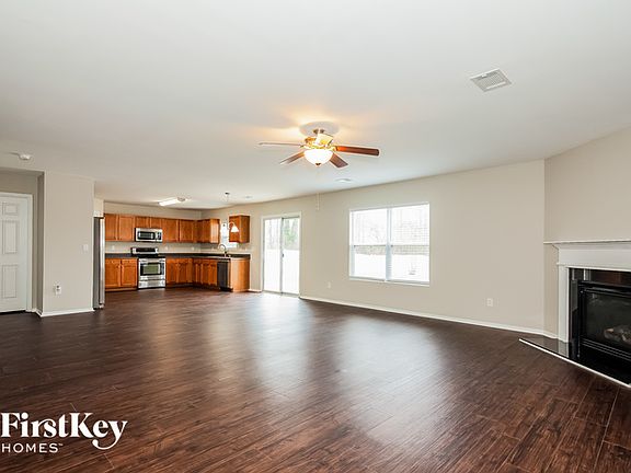 4th image of 2440 Sweet Birch Ct
