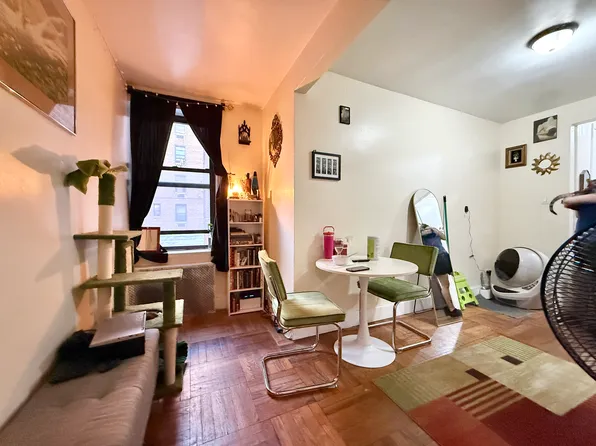 270 Clarkson Ave APT 202, Brooklyn, NY 11226