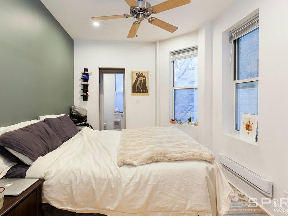 2nd image of 307 E 18th St APT 3B