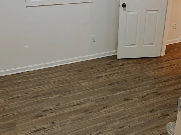 17 S College St #17A — Photo 21