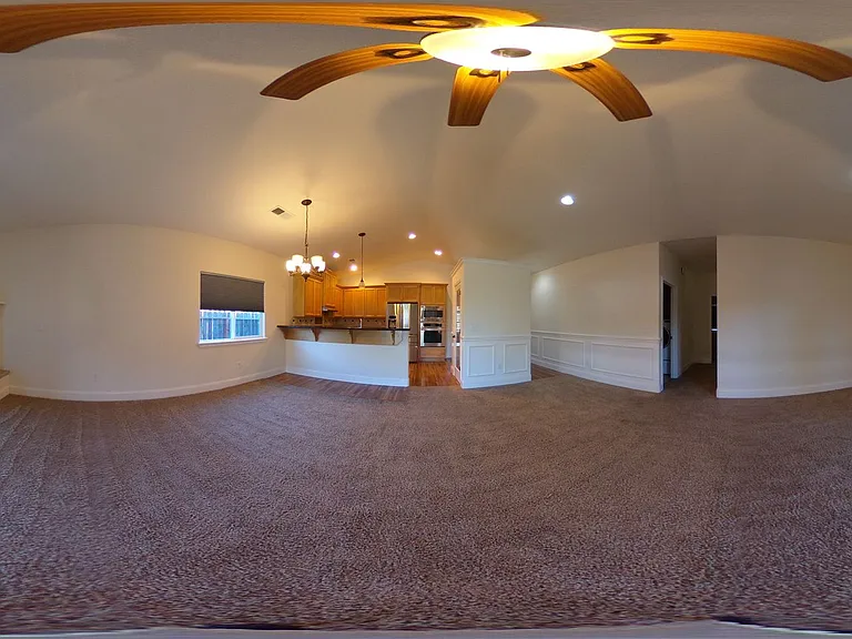 1271 Whitewood Way — Photo 3