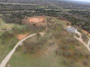 13645 S Pine St, Edmond, OK 73034