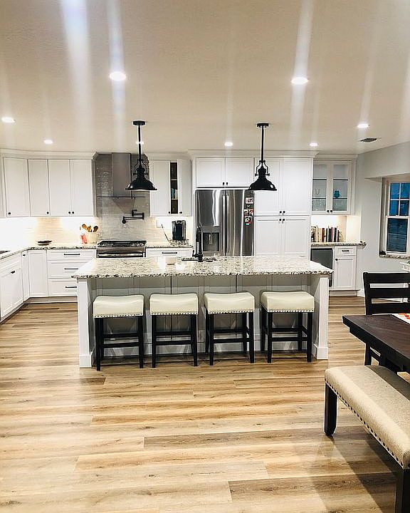 2nd image of 7315 Cook Ln