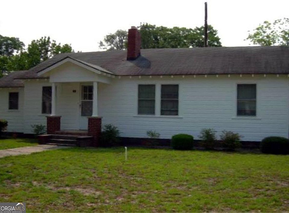 1st image of 285 W Brumby Ave