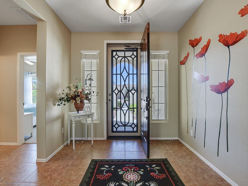 1st image of 13662 W Figueroa Dr