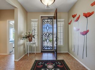 13662 W Figueroa Dr, Sun City West, AZ 85375