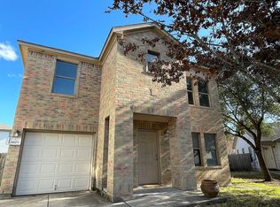 8609 Quinton Cv, Austin, TX 78747
