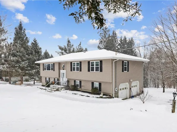 1037 N Horsepound Road, Carmel, NY 10512