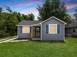 404 Andy St, Fayetteville, NC 28303