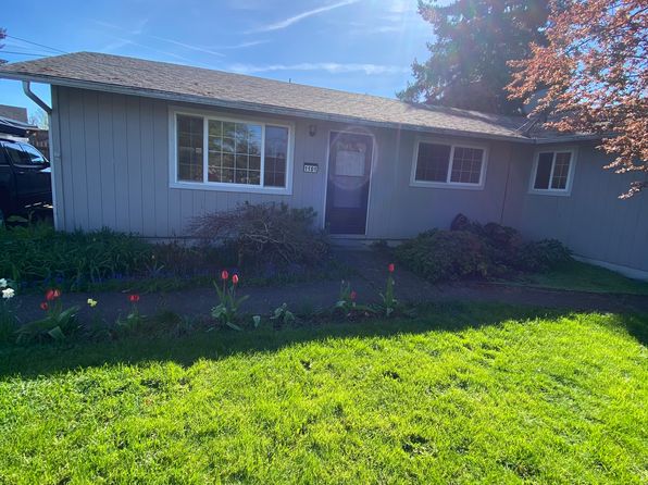 1101 Hughes St #1101