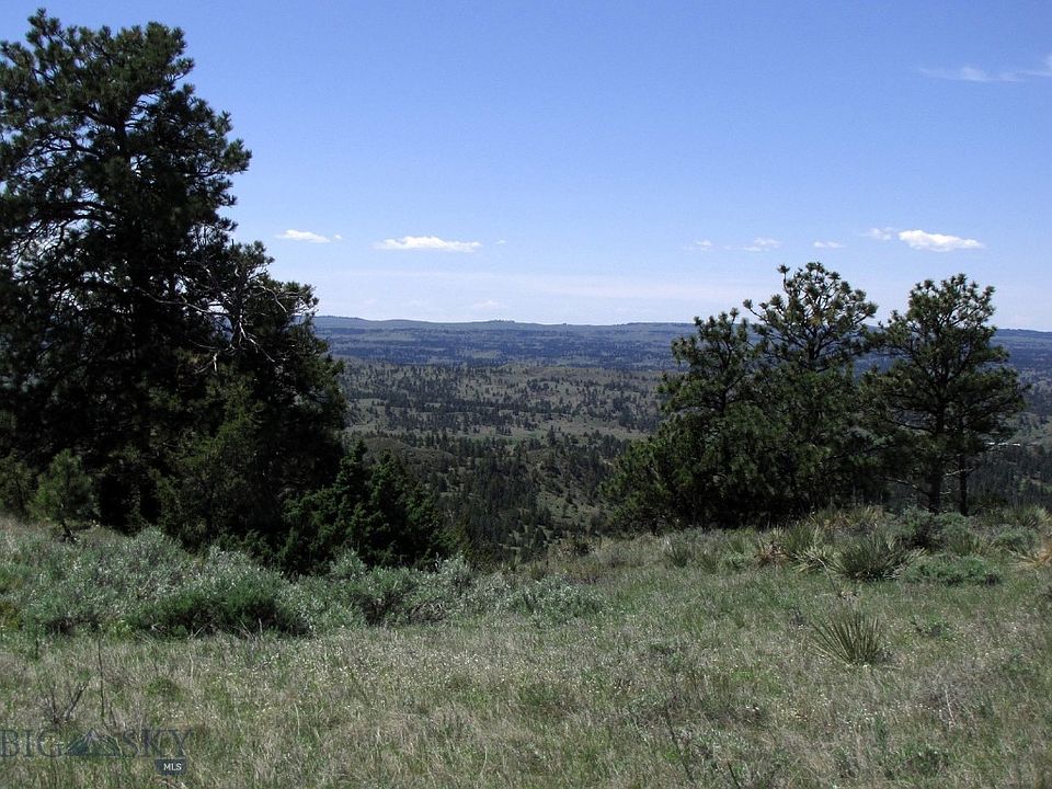 1st image of Nhn Lone Rock Canyon Ln