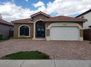 14941 SW 26th Ter, Miami, FL 33185