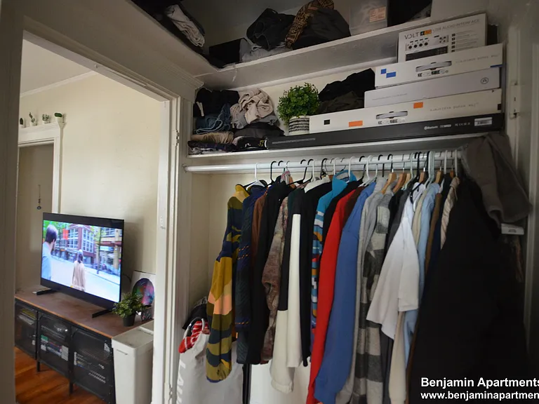 1161 Boylston St #28 — Photo 5