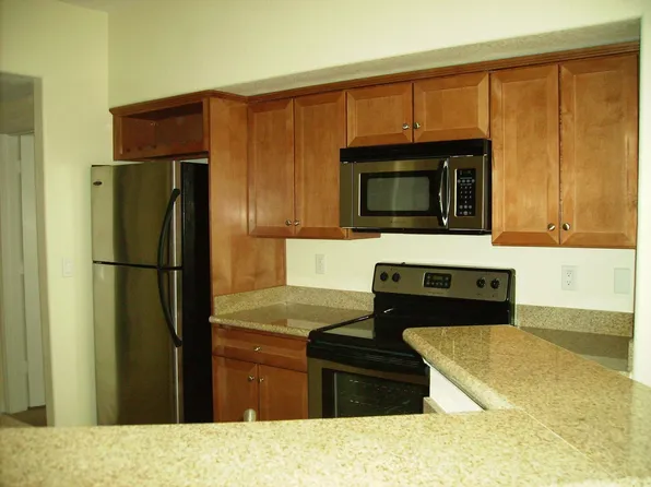 4400 S Jones Blvd Unit 1062, Las Vegas, NV 89103