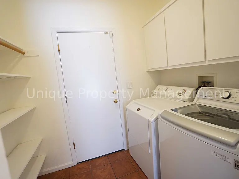 1536 Terry Lynn Ln — Photo 12