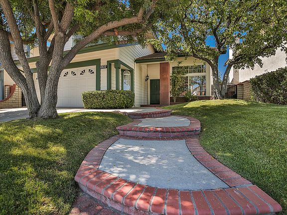 2nd image of 22612 Palm Ct