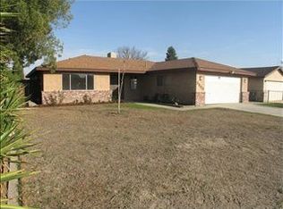 5800 Alberta St, Bakersfield, CA 93304