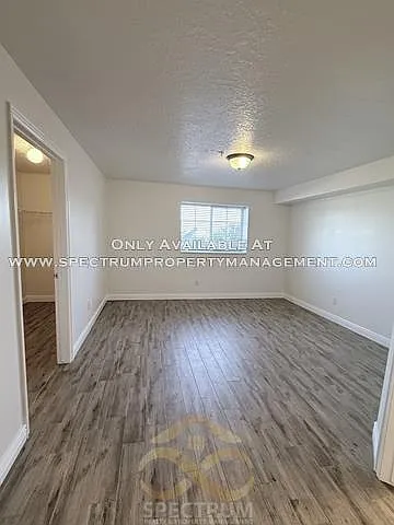 1598 W Westbury Way #C — Photo 13