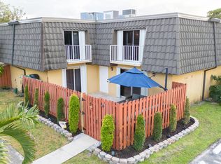 22164 Boca Rancho Dr APT C, Boca Raton, FL 33428