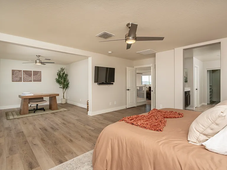 9336 W Georgia Ave — Photo 14