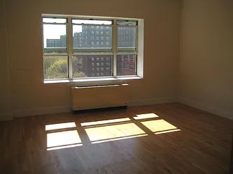 Rented by Owner