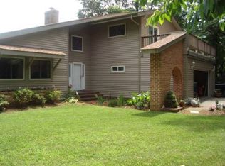 305 Mill Rd, Yorktown, VA 23693