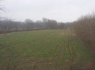 10586 Cedar Grove Rd, Coxs Creek, KY 40013