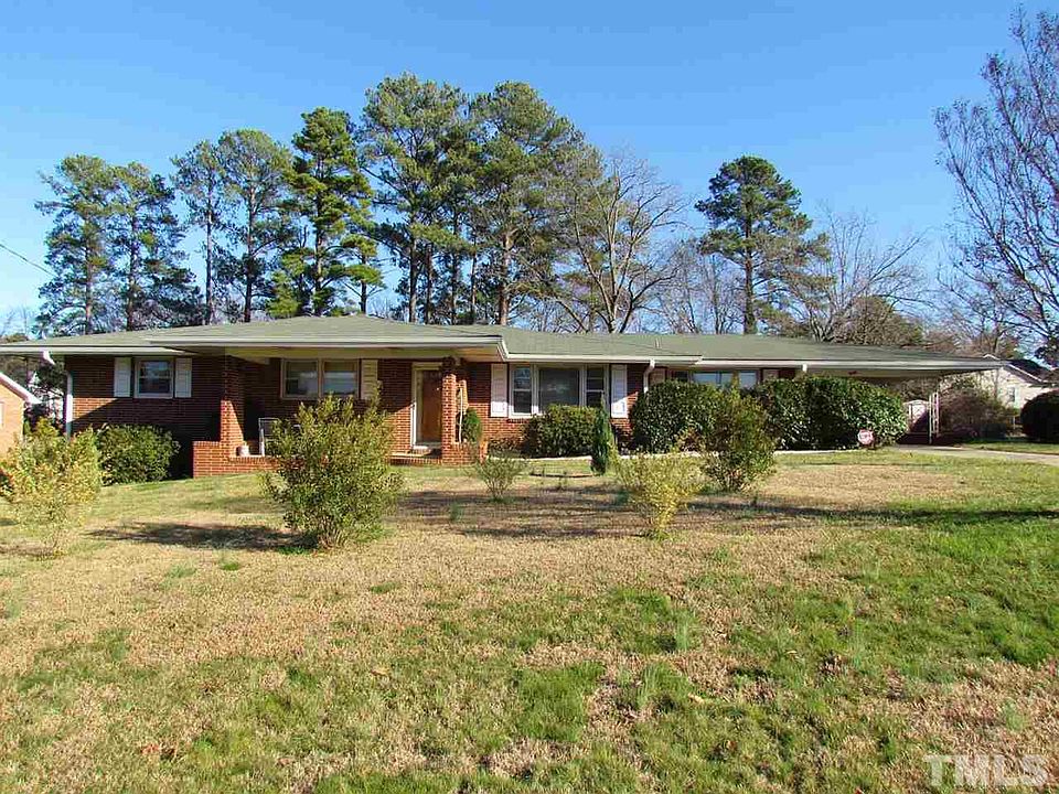 1st image of 2405 Brenda Dr