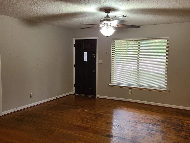 7758 Kipling St — Photo 3
