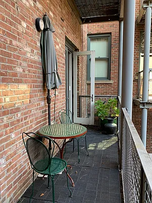 Rented by Corcoran | media 50