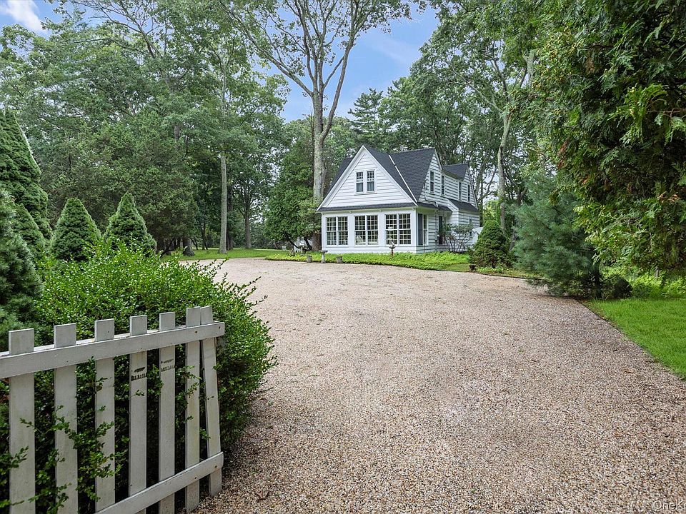 1st image of 601 Water Mill Towd Road