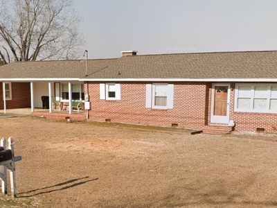2650 Barbecue Church Rd, Sanford, NC, 27332