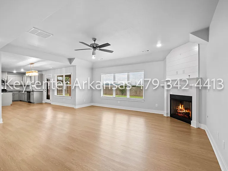 311 Pennington Ave — Photo 7