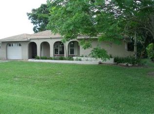 4118 Santiago St, Sebring, FL 33872