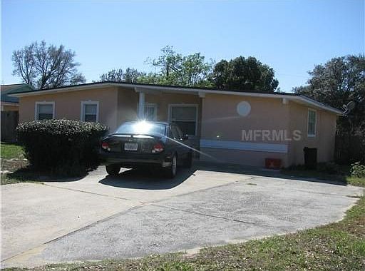 1st image of 3434 Leemoore Pl