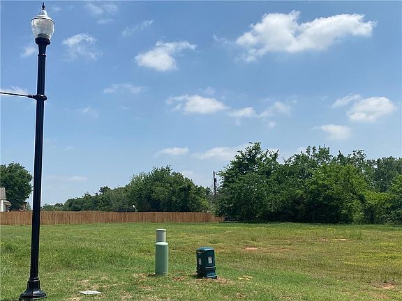 5th image of LOT 1 Timberland Dr Lot 1