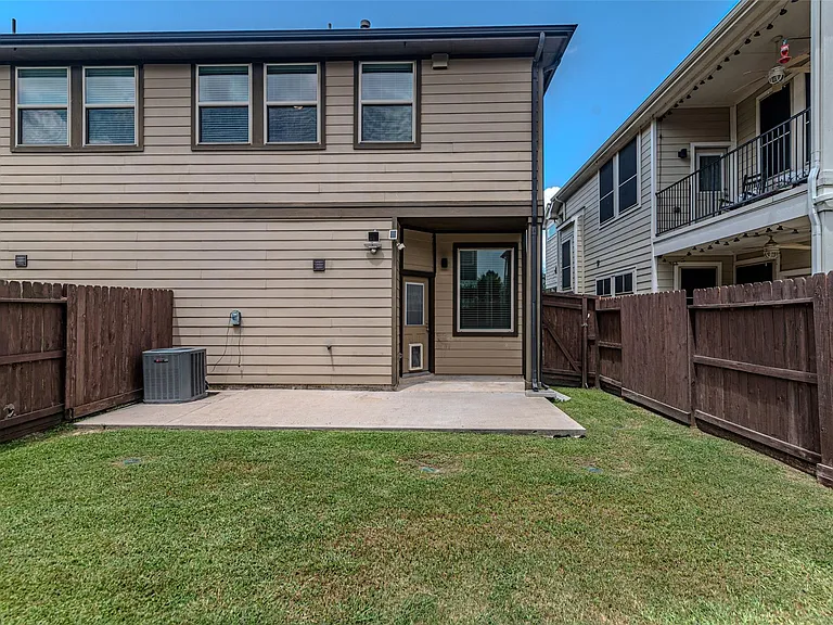 5543 Purple Meadow Ln — Photo 45