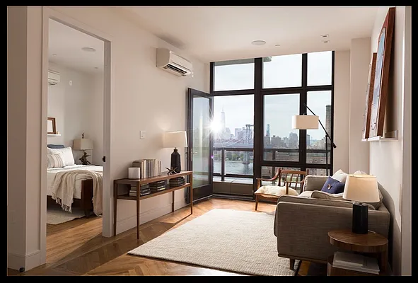 Rented by Nooklyn NYC LLC | media 60