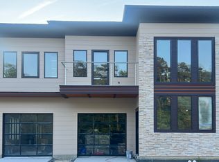 733 Spire Bnd, Apex, NC 27523