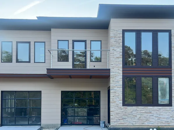 733 Spire Bnd, Apex, NC 27523