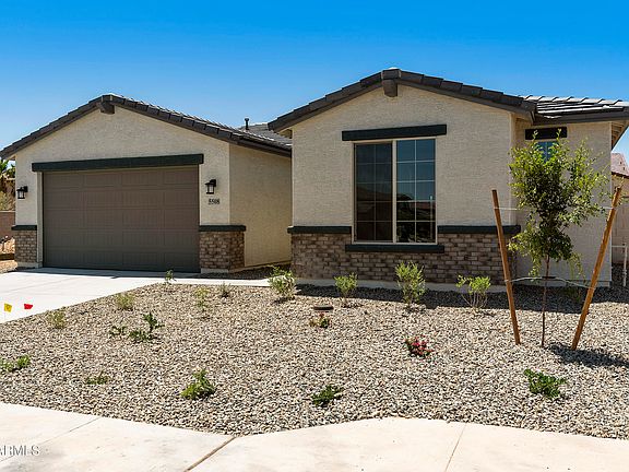 3rd image of 5508 N 192ND Lane