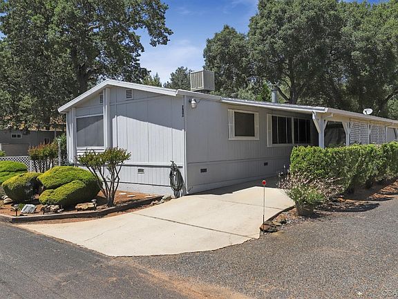 4th image of 910 Sequoia Cir Lot 8A-154