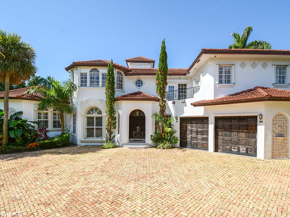 1st image of 2420 Sea Island Dr