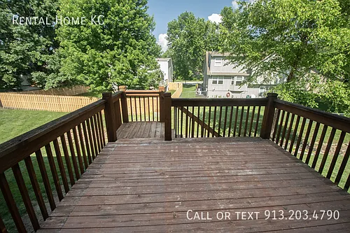 1819 W Elm Ter — Photo 33