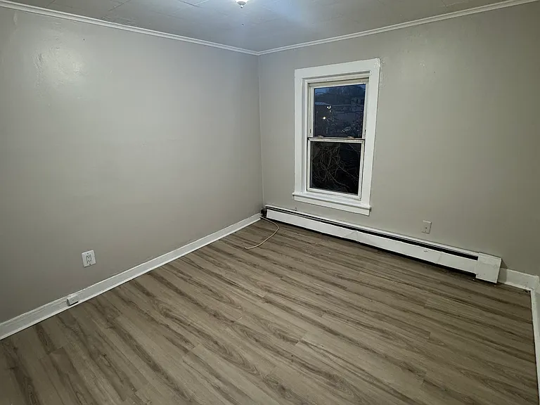 154 Washington St #10F — Photo 1